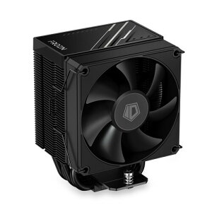 ID-COOLING 92mmt@ Intel&AMDp ^TCht[CPUN[[ ubN FROZN-A400-BLACK
