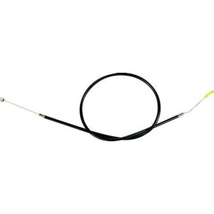 TRUSCO(�g���X�R) THR5503�p�u���[�L���C���[�O�ꎮ THR-5503BKW-F