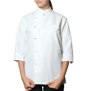 (Ax) RbNVc Xibv  h~ p w{  H JtF ~[  AS7704 C-1 zCg SS