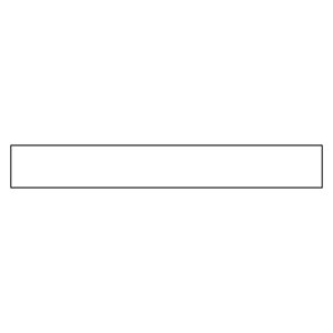 jbg ̈SڕWp}Olbg n 314-25