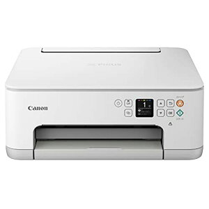Lm Canon v^[ A4CNWFbg@ PIXUS TS7530 zCg 2021Nf e[N 5FEƗ^EΉCNBCI-300/301V[Y