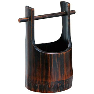 RH|(Yamasita craft) { o~jnc艱