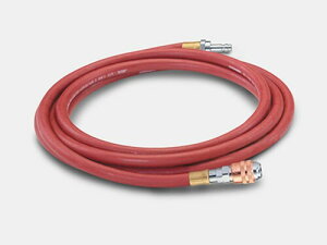 C`lTASCO TA371HC-3.6K AZ`o[i[pz[X(3.6mJv̌^)