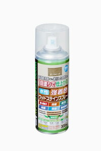 ATqy h yL FEbhXeCXv[ 300ml _[NI[N  ؕp XeC 1h L  hJr h h h KXLbvt {