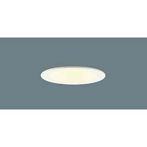 pi\jbN(Panasonic) x[X_ECgLEĎ^ dFEbNEWEE[t@C]100 100` zCg LGD3130LLB1
