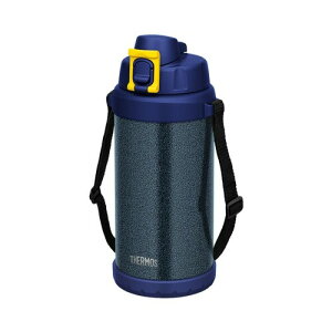 THERMOS n[h[NWO 2L FHS-2000WK/HTN