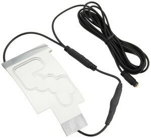 ギャルソン DAD シフトゲートイルミネーション H200系 ハイエース 1-3型用 GE034-01 D.A.D イルミ イルミライト ルームライト 電飾 電装 ライティング LED 車内照明 間接照明 カー用品 車内 ドレ