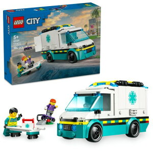S(LEGO) VeB イイ  ߋ a v[g ubN mj̎q ̎q q 5 6 7 8 蕨  ~jJ[ 60451