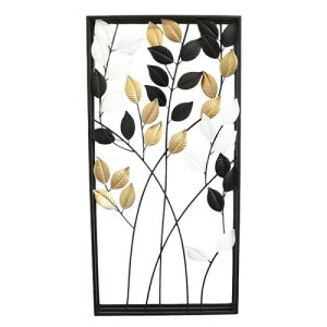 ACA EH[A[g pl Ǌ| Ǐ 3J[[t 2105TSF005