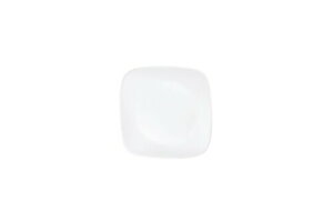 R[ v[g M 16.5cm ɂ y EC^[tXgzCg XNGA M J2206-N CP-8903