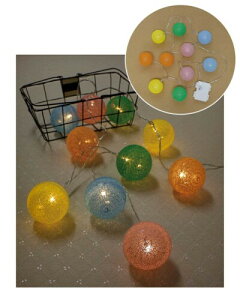 ۘaf LEDXCb`Cg Rbg{[ 1800mm 4008730-01