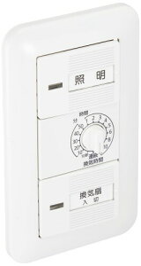 �p�i�\�j�b�N�d�H�z�����(Panasonic) ����(���C��)�^�C�}�X�C�b�`�Z�b�g WTP53916WP