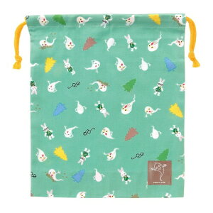 wXeCt Ȃ ` LTCY В ٓ ߂˂ K10074