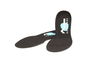 BMZ @\C\[ AVgLbY AT-T498 ubN 15.0-16.5cm qp T|[g pT|[g A[`T|[g