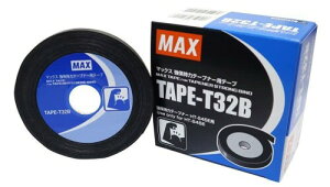 �}�b�N�X �e�[�v�i�[�p TAPE-T32B 5����