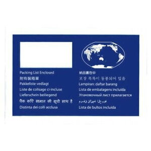 psX fo[pbN ([iݒWorldWideŒ3p) PA010T