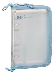 CC oC_[ Kept }`[t@C |XgJ[hTCY u[O[ KP1155BG