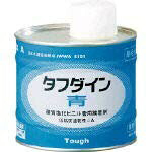 N{^P~bNX(Kubota) rpڒ ^t_C 100G AO100G