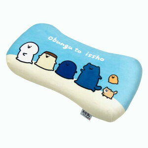 MORIPiLO ᔽNbV  Ƃ  tY (~jbNXs[) ɂ₳ӂ탂`G ObY ʂ Q u[ 16x33x8cm LN^[ ܂