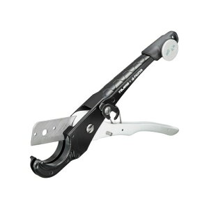 ^W} ZtVXe ZtǃJb^[ SFDK-JKC tWR{ ZttbNtōɑ\ ʓIȎtLǐؒf Oa37mm܂ł̃pCvؒf\ S[vpt ֐n