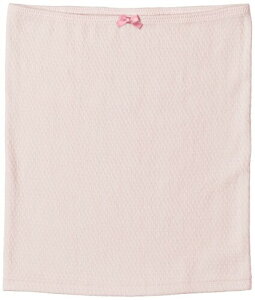 (tNXP) ͂܂ VN 1g fB[X VA[vE { S-L (FREE TCY)