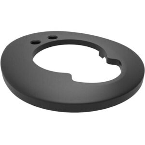 Deda ELEMENTIif_ GeBj VINCI gbvJo[A_v^[ SCOTT (Addict RC)