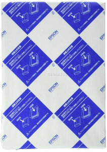 EPSON KA4500BZ A4TCY500