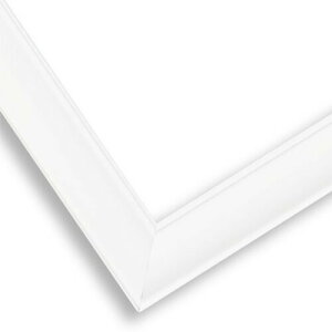 ro[ A~pYt[ zCg() tbVpl 26×38cm(plNo.3) WO\[pYt[@z FF031W