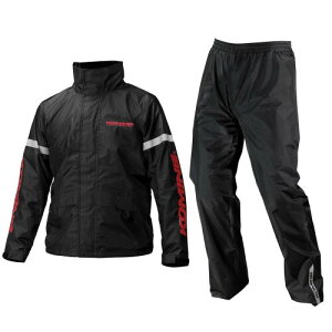 (KOMINE) oCNpJ 03-543 Y Black M