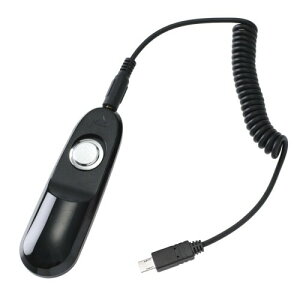 Gc~ dq[gXCb`3 S2 \j[}`[qΉ VE-2190