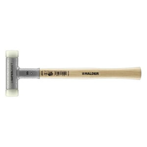 n_[ (HALDER) VbNX  X[p[Ntg n}[ qbR[nh iC () a30 3366.030