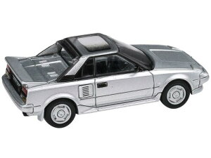 JADI g^ MR2 MK1 X[p[ 85 ^bNVo[ CgN[Y LHD 1/64 PA55363
