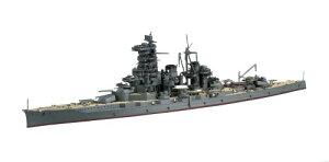 1/700 V[Y No.76 {CR Y(a19N/ꍆ) vf