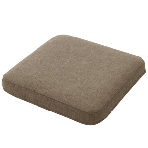 Z^ a38.5cm 6.5cm SWEETS Jo[􂦂 lp^ _AuE { A1062a-640BR XNGA