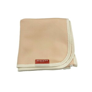 ({GCebNX) EVACKiDS p hEh h ЊQ ~ uPbg Ђ| sN