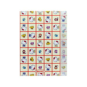 TX^[(Sun-Star Stationery) n[LeB TILN^[Y ObY NAt@C A4TCY 5|Pbg S2174880