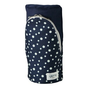 \jbN |[` |[` X}X^   lCr[ FD-7169-K