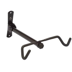 BIKEHAND(�o�C�N�n���h) Bicycle Wall Hanger�o�C�V�N�� �E�H-�� �n���K-(�Ǘp�n���K-) YC-30F
