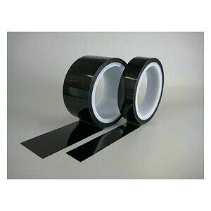  |GXetBSe[v ACH-5201A 0.55×25 ACH5201A25X33