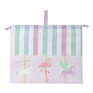 Nc Ratta В LTCY p[v ST508PU