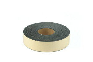 C`lTASCO TA976HG-75 o[e[v()