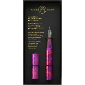 wH(Teranishi Chemical Industry) M^[ KXy Lbvt I[ TZbgsN GLAA-SP