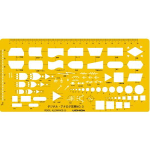 E`_ ev[g fW^EAiOK No.3 CLGbWt 1-843-1800