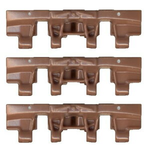 fJXe 1/35 Gt@g쒀ԗp 