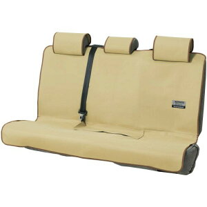 {tH[(BONFORM) V[gJo[ t@CebNX y/ʎ ȒPi h tȒP ېOK (V[gxgΉ) x[W 4361-28BE