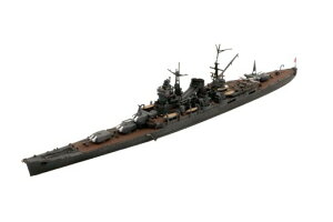 tW~͌^(FUJIMI) 1/700 V[Y No.69 {CRdm ŏ(a17N) vf