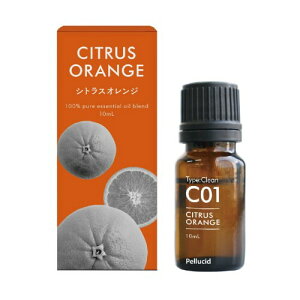 yV[h(Pellucid) F GbZVIC VgXIW 10ml WPA-C01 yV[hA}fBt[U[Ή