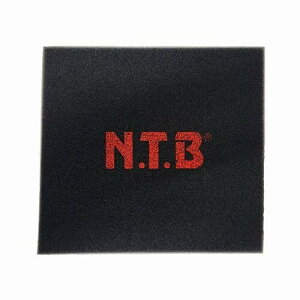 NTBiGkeB[r[j GAtB^[ XYL AhX125 (DT11A) SA-1020