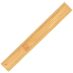 RH|(Yamasita craft) { XX  27468000