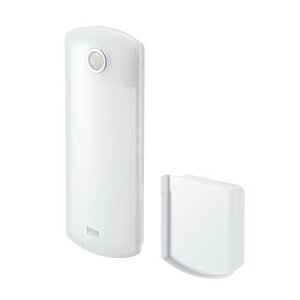 TTvC(Sanwa Supply) LEDZT[Cg(ǃRZgp) USB-LED01N